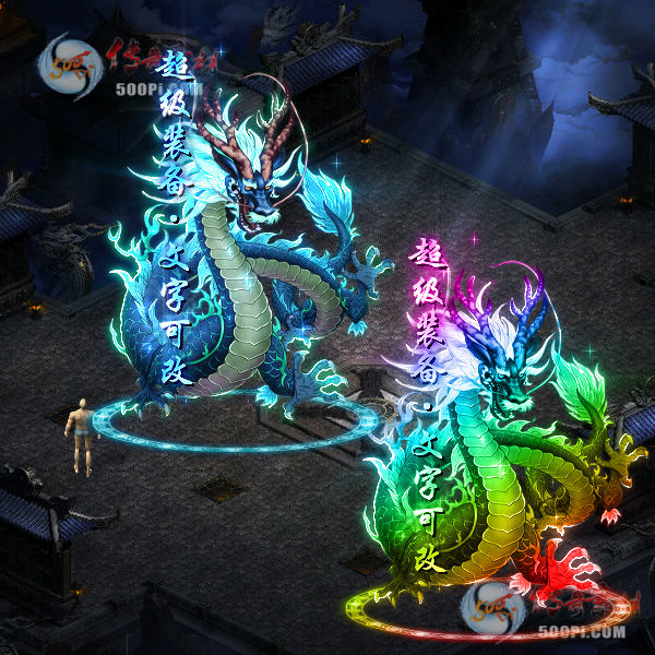 tx2101287-4ɫز760 :ز ID:28961 