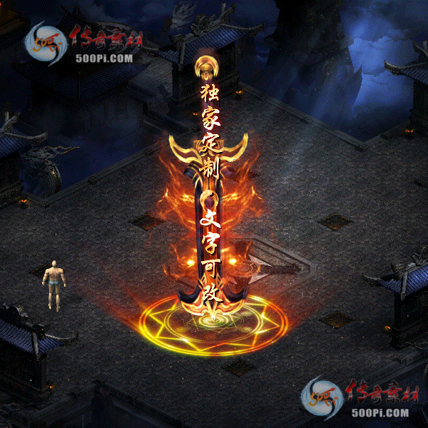 tx2101286-ԭز7039 :ز ID:28962 