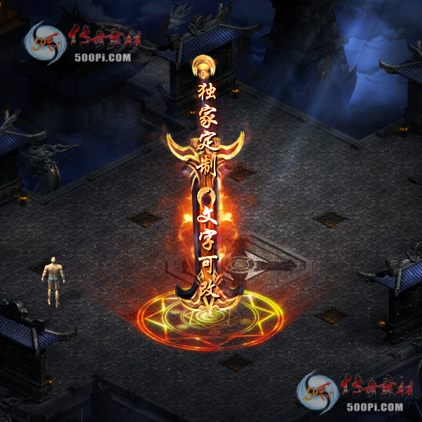 tx2101286-ԭز5468 :ز ID:28962 