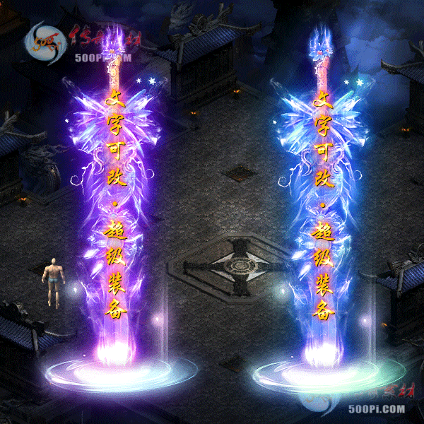 tx2101289-6ɫز2251 :زĻ ID:28963 