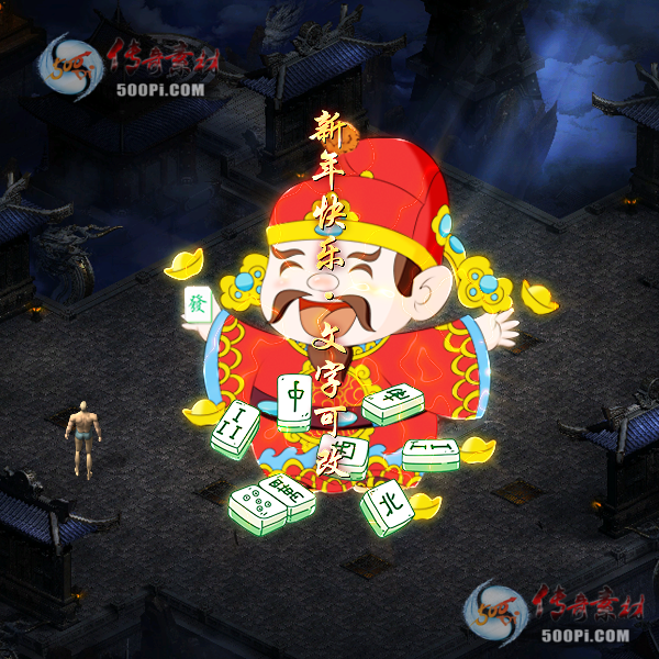 tx21012810-ԭز8063 :ز ID:28965 