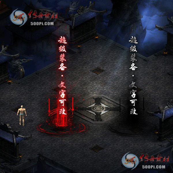 tx21012811-2ɫز8905 :ز ID:28966 