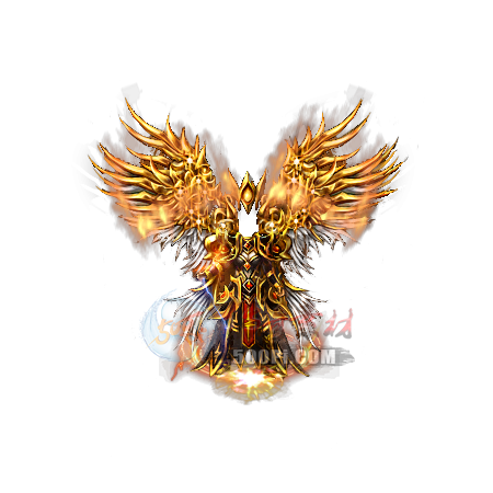 Ƥѷ-˧·5527 :23254 ID:28971 