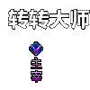 ӾƺŽת̬2400 :lovemei1314 ID:28972 ,,,,̬