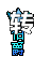 ӾƺŽת̬994 :lovemei1314 ID:28972 ,,,,̬