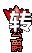 ӾƺŽת̬4442 :lovemei1314 ID:28972 ,,,,̬