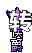 ӾƺŽת̬8361 :lovemei1314 ID:28972 ,,,,̬