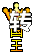 ӾƺŽת̬540 :lovemei1314 ID:28972 ,,,,̬