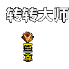 ӾƺŽת̬70 :lovemei1314 ID:28972 ,,,,̬