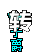 ӾƺŽת̬5284 :lovemei1314 ID:28972 ,,,,̬