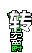 ӾƺŽת̬7794 :lovemei1314 ID:28972 ,,,,̬