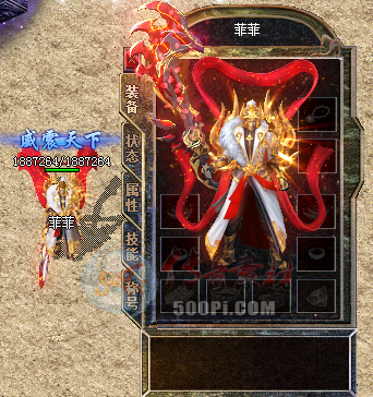 Ƥѷ-2021ţ1063 :j574744916 ID:28975 ,ţ