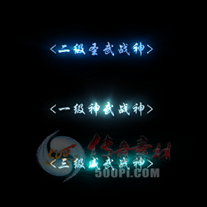 Ƥѷ-һЧƺ1760 :984144352 ID:28956 