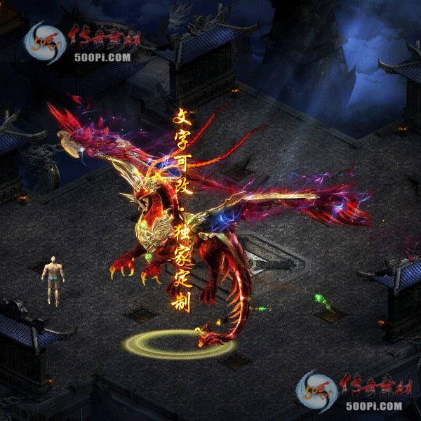 tx2101291-ԭز5857 :زĻ ID:28983 