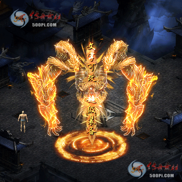 tx2101292-ز2341 :زĻ ID:28984 