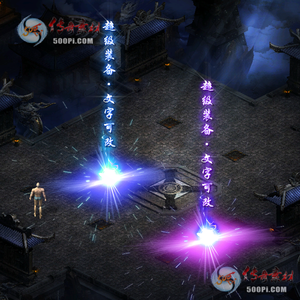 tx2101293-2ɫز7194 :ز ID:28989 