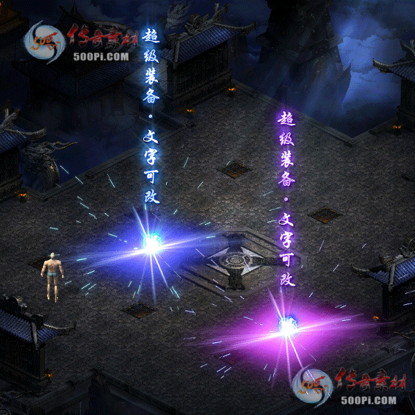 tx2101293-2ɫز3719 :ز ID:28989 