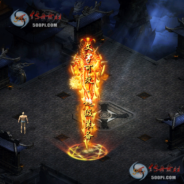 tx2101296-ԭز7259 :زĻ ID:28994 