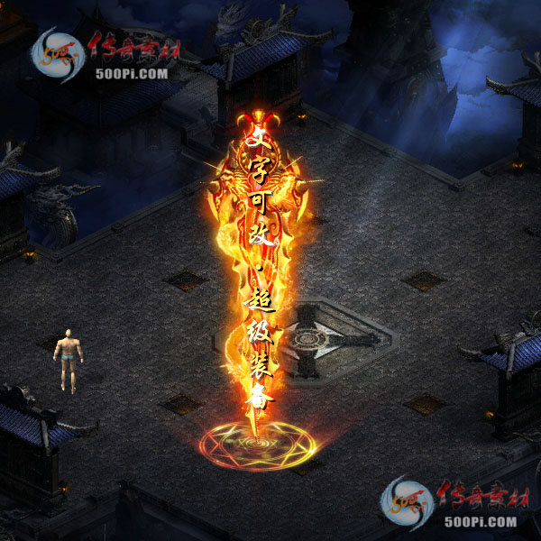tx2101296-ԭز9458 :زĻ ID:28994 
