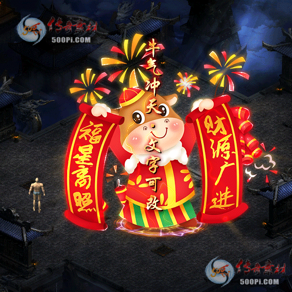 tx2101298-ԭز2952 :ز ID:28998 