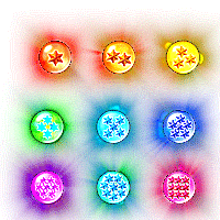 Ƥѷ-9飡8982 :470842506 ID:28999 ,