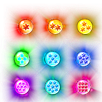 Ƥѷ-9飡9826 :470842506 ID:28999 ,