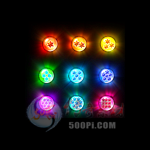 Ƥѷ-9飡4985 :470842506 ID:28999 ,