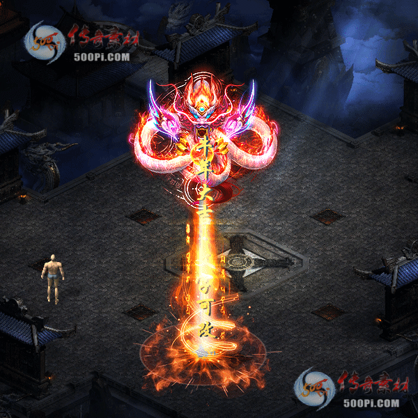 tx2101302-ԭز5725 :admin ID:29025 