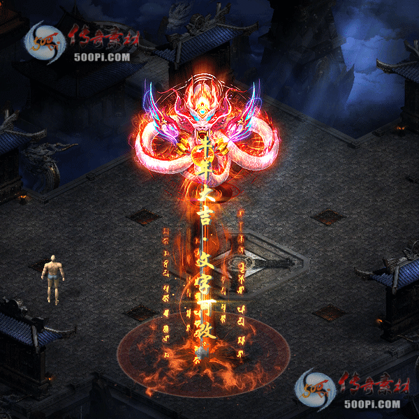 tx2101302-ԭز8236 :admin ID:29025 