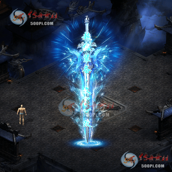 tx21013022-ز338 :admin ID:29061 