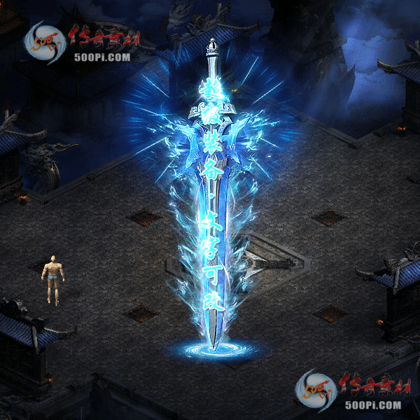 tx21013022-ز533 :admin ID:29061 