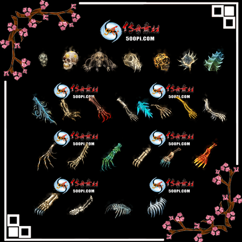 s2101302-ſز6786 :زĶ ID:29028 