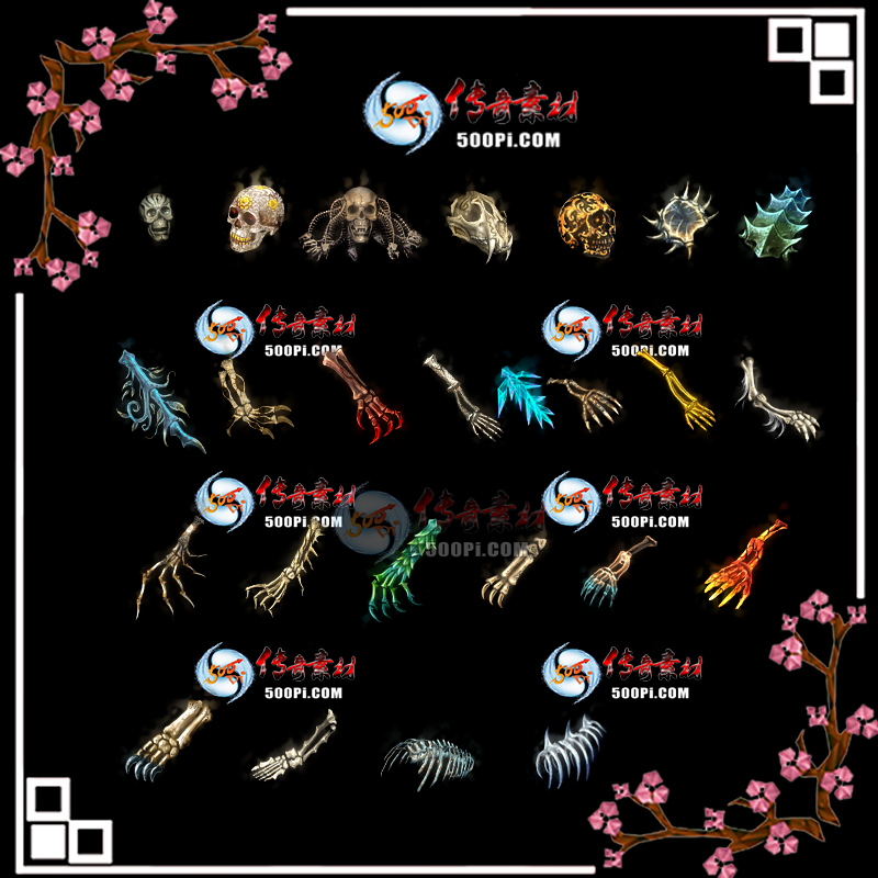 s2101302-ſز8550 :زĶ ID:29028 