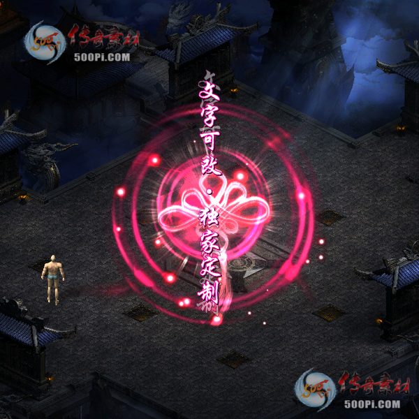 tx2101304-ԭй1233 :زĻ ID:29034 
