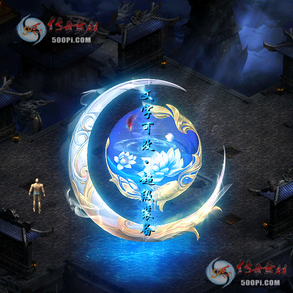 tx2101305-3ɫز6480 :زĻ ID:29036 