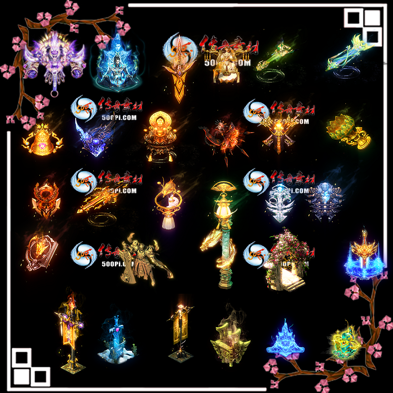 npc2101302-npcز6912 :ز ID:29037 ,ز