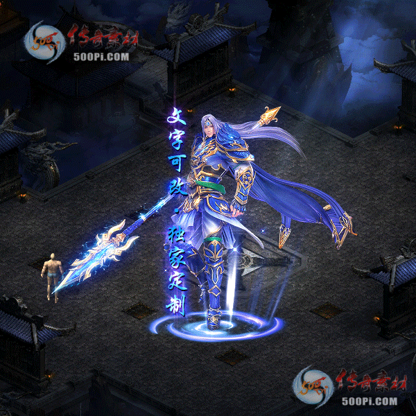 tx2101307-ز3649 :زĻ ID:29039 