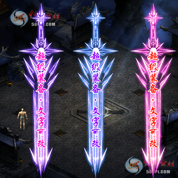 tx2101308-8ɫز3715 :ز ID:29041 