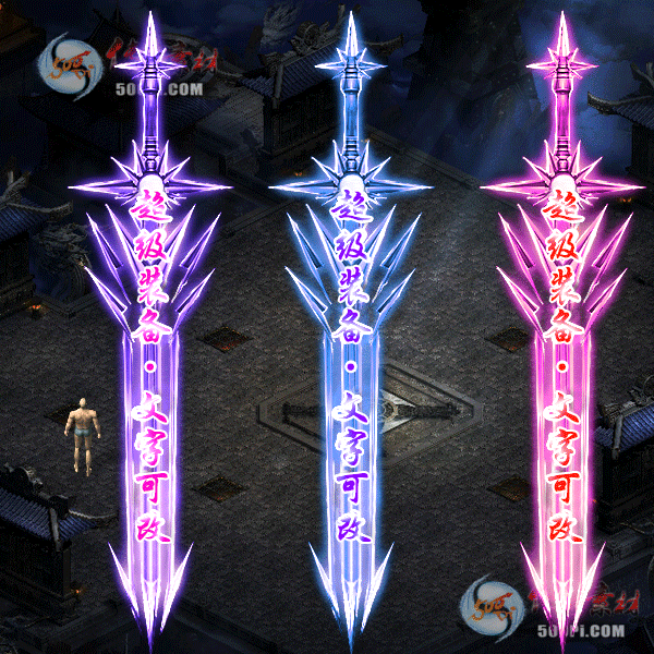 tx2101308-8ɫز3391 :ز ID:29041 