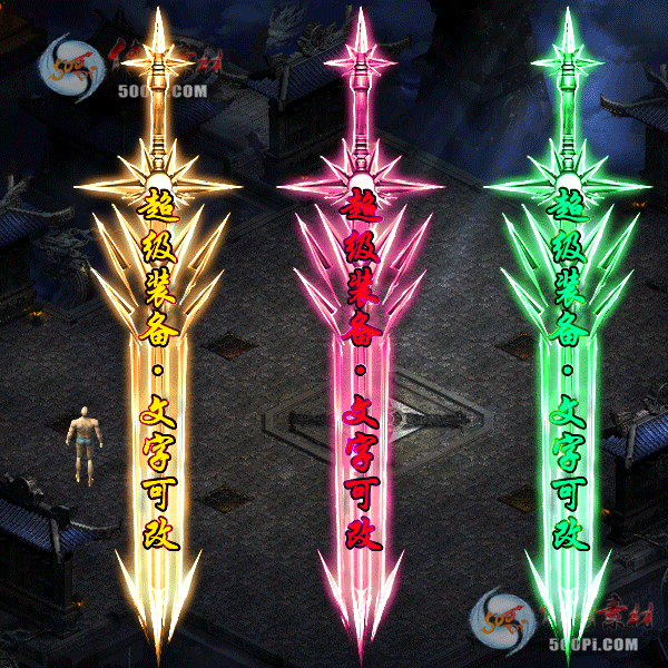 tx2101308-8ɫز8365 :ز ID:29041 