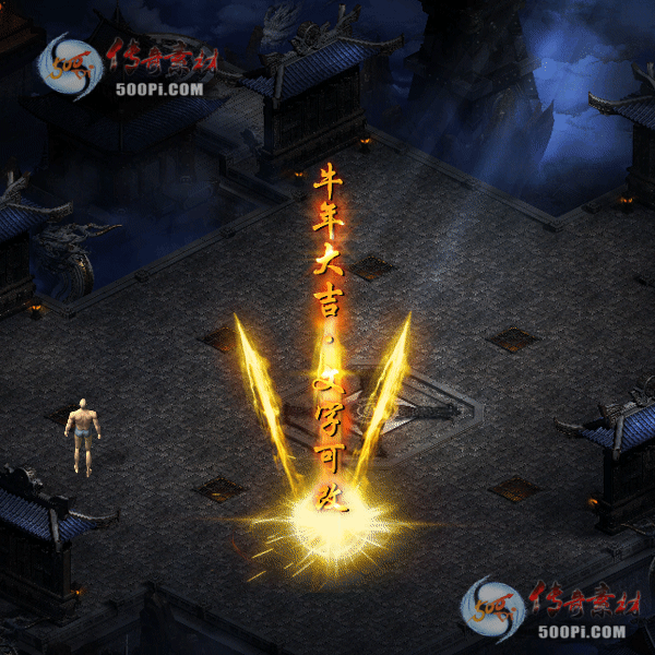 tx21013010-ز8656 :زĶ ID:29043 