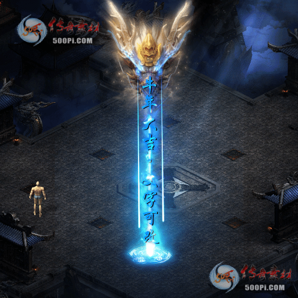 tx21013011-ز1340 :زĶ ID:29044 