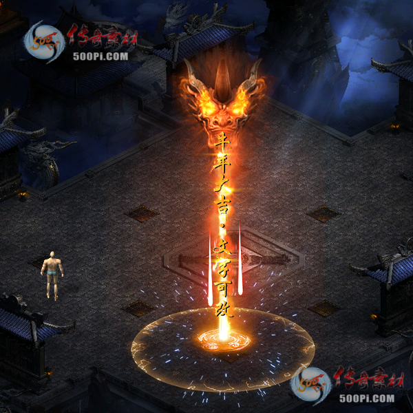 tx21013012-ز6742 :زĶ ID:29045 