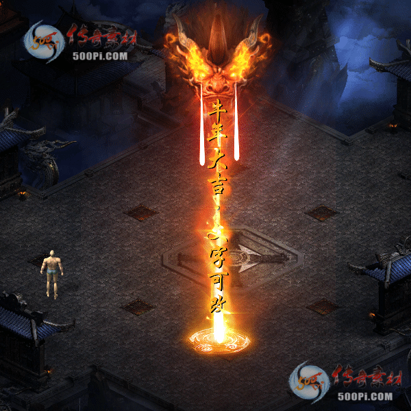 tx21013012-ز9294 :زĶ ID:29045 