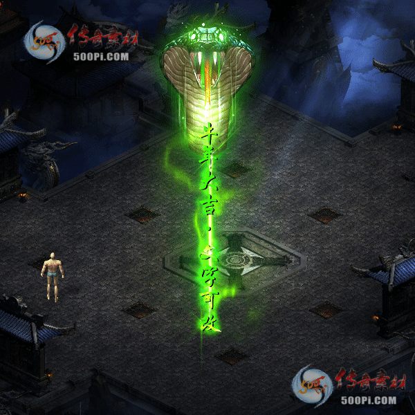 tx21013013-ز2367 :زĶ ID:29046 