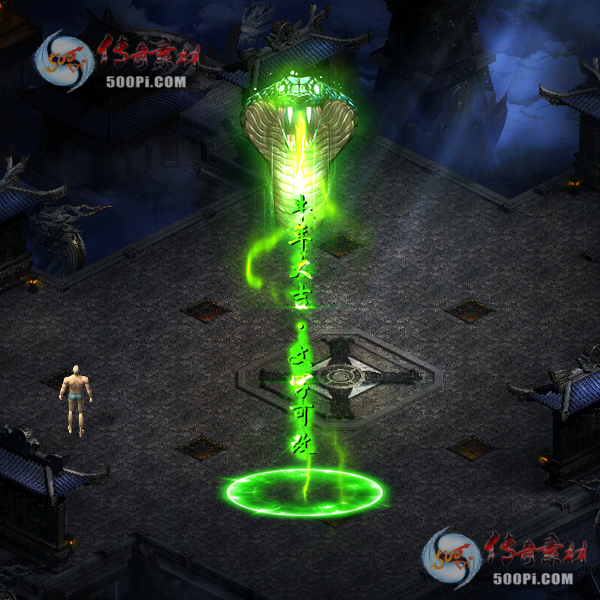 tx21013013-ز6589 :زĶ ID:29046 