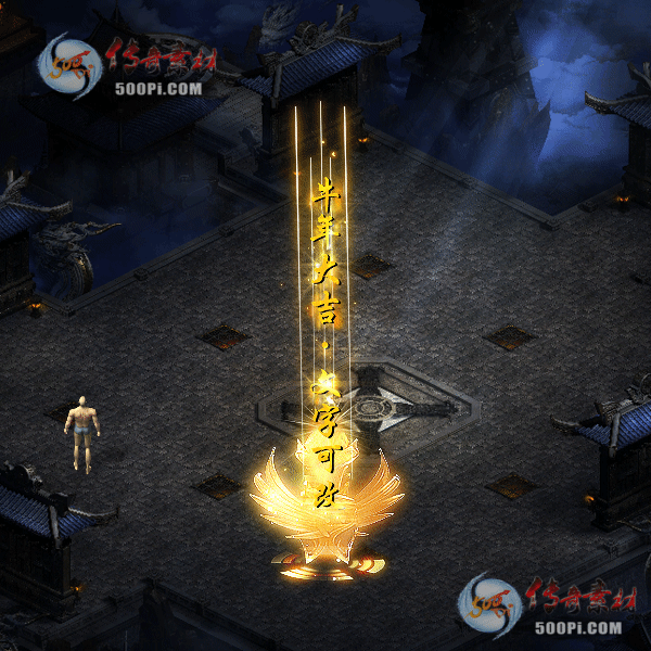 tx21013014-ز9506 :زĶ ID:29047 
