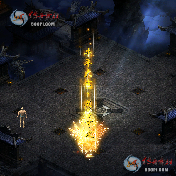 tx21013014-ز7450 :زĶ ID:29047 