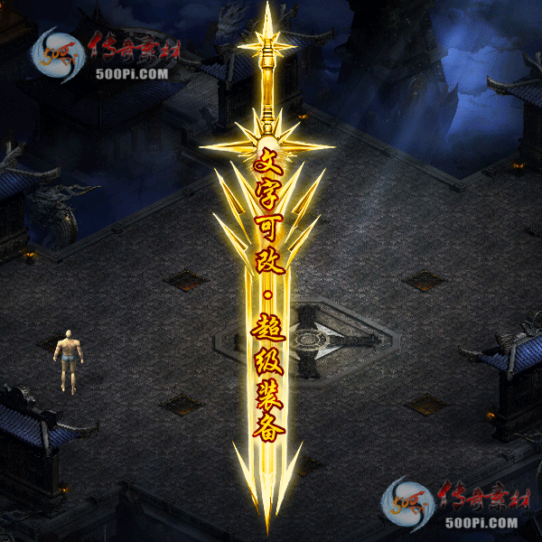 tx21013015-ز211 :زĻ ID:29048 