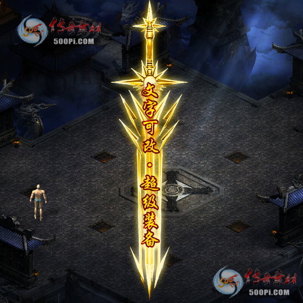 tx21013015-ز2522 :زĻ ID:29048 